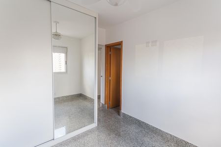 Apartamento para alugar com 83m², 2 quartos e 2 vagasSuíte 2