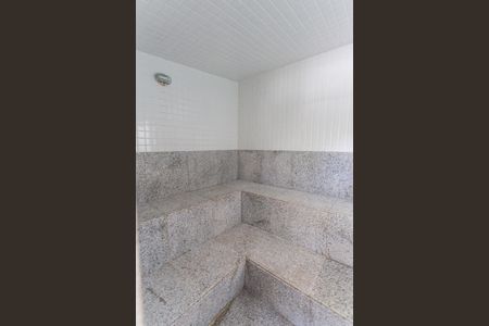 Apartamento para alugar com 83m², 2 quartos e 2 vagasÁrea Comum - Sauna