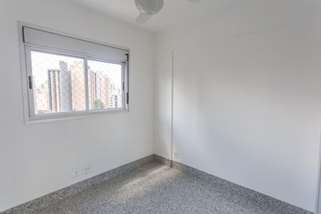 Apartamento para alugar com 83m², 2 quartos e 2 vagasSuíte 2