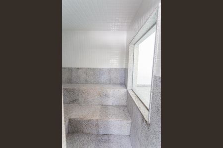 Apartamento para alugar com 83m², 2 quartos e 2 vagasÁrea Comum - Sauna