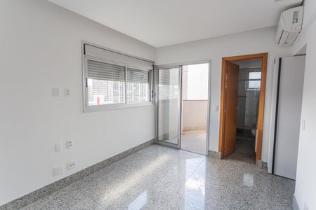 Apartamento para alugar com 83m², 2 quartos e 2 vagasSuíte 1
