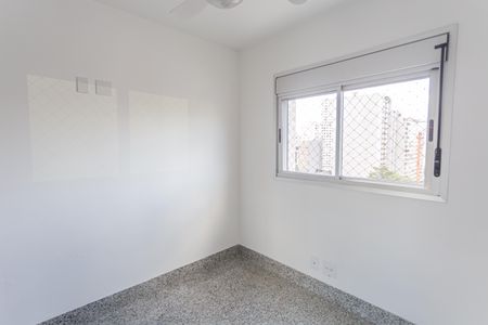 Apartamento para alugar com 83m², 2 quartos e 2 vagasSuíte 2