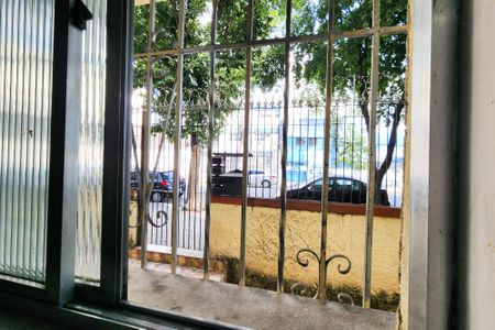 Apartamento à venda com 70m², 2 quartos e sem vagaVista do Quarto 1