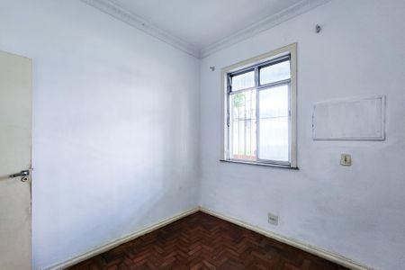 Apartamento à venda com 70m², 2 quartos e sem vagaQuarto 2