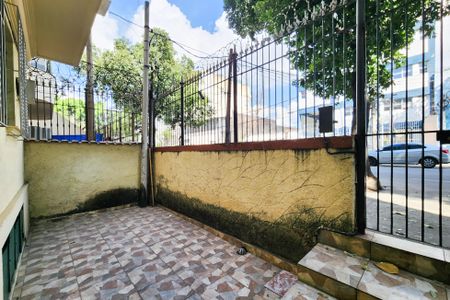 Apartamento à venda com 70m², 2 quartos e sem vagaÁrea Comum 