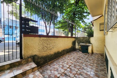 Apartamento à venda com 70m², 2 quartos e sem vagaÁrea Comum 