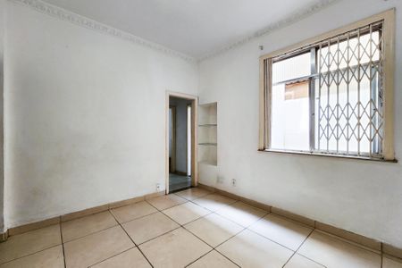 Apartamento à venda com 70m², 2 quartos e sem vagaSala 