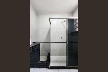 Apartamento à venda com 70m², 2 quartos e sem vagaBanheiro 