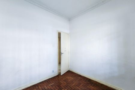 Apartamento à venda com 70m², 2 quartos e sem vagaQuarto 2