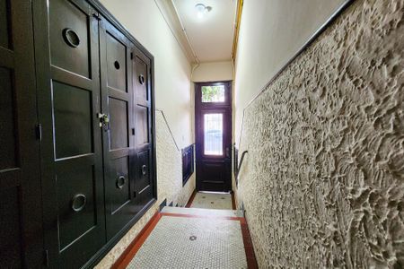 Apartamento à venda com 70m², 2 quartos e sem vagaÁrea Comum 