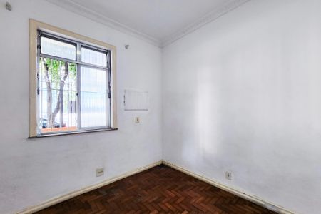 Quarto 2 de apartamento à venda com 2 quartos, 70m² em Benfica, Rio de Janeiro