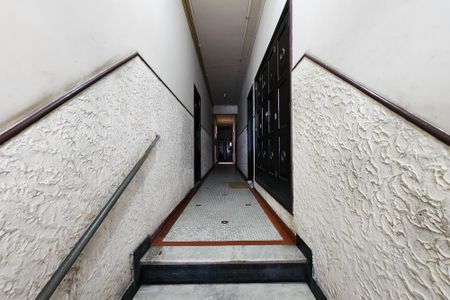 Apartamento à venda com 70m², 2 quartos e sem vagaÁrea Comum 