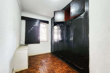 Apartamento à venda com 70m², 2 quartos e sem vagaQuarto 1