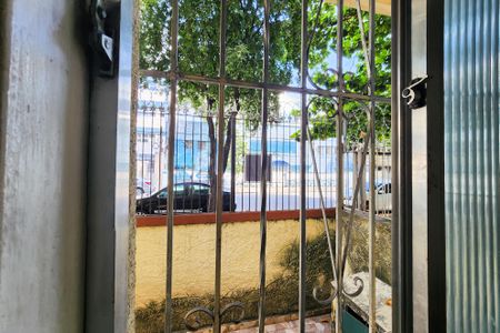 Apartamento à venda com 70m², 2 quartos e sem vagaVista do Quarto 2