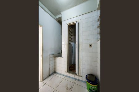 Apartamento à venda com 70m², 2 quartos e sem vagaÁrea de Serviço 