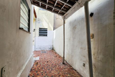 Apartamento à venda com 70m², 2 quartos e sem vagaÁrea 