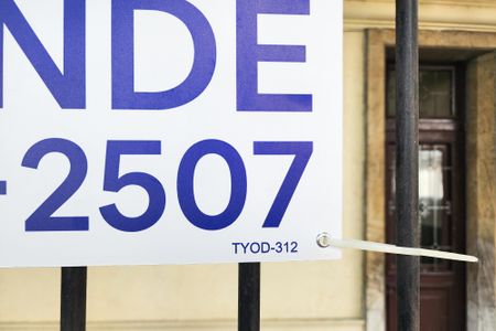 Apartamento à venda com 70m², 2 quartos e sem vagaPlaca TYOD-312