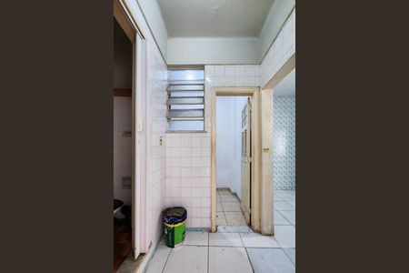 Apartamento à venda com 70m², 2 quartos e sem vagaÁrea de Serviço 