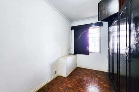 Apartamento à venda com 70m², 2 quartos e sem vagaQuarto 1