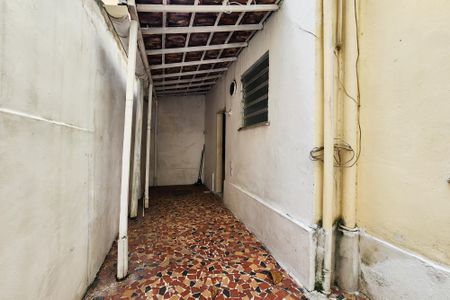 Apartamento à venda com 70m², 2 quartos e sem vagaÁrea 