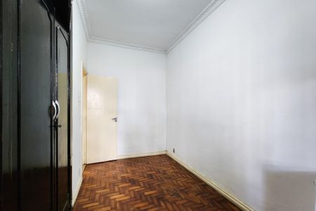 Apartamento à venda com 70m², 2 quartos e sem vagaQuarto 1