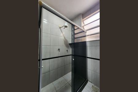 Apartamento à venda com 70m², 2 quartos e sem vagaBanheiro 