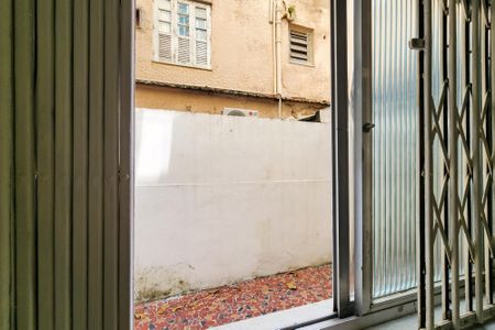 Vista de apartamento à venda com 2 quartos, 70m² em Benfica, Rio de Janeiro