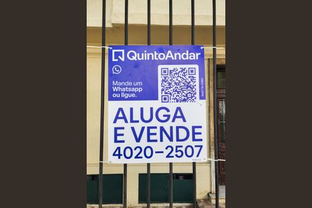 Apartamento à venda com 70m², 2 quartos e sem vagaPlaca TYOD-312