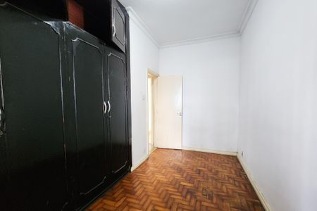 Quarto 1 de apartamento à venda com 2 quartos, 70m² em Benfica, Rio de Janeiro