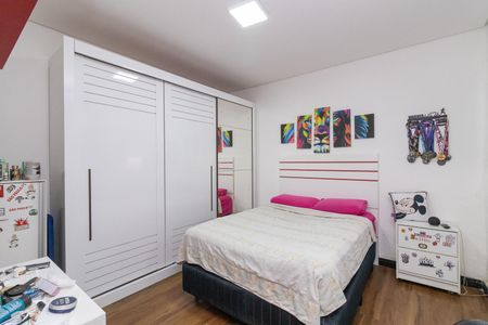Quarto 2 de casa à venda com 2 quartos, 136m² em Jardim Penha, São Paulo