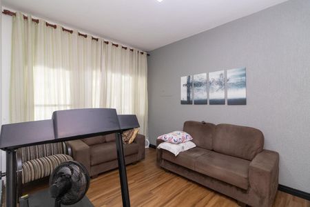 Sala de casa à venda com 2 quartos, 136m² em Jardim Penha, São Paulo