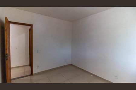 Kitnet/Studio para alugar com 1 quarto, 40m² em Piratininga, Niterói