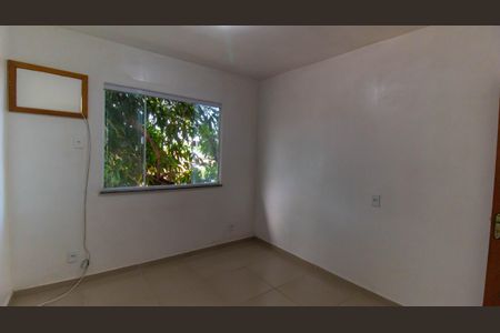 Kitnet/Studio para alugar com 1 quarto, 40m² em Piratininga, Niterói