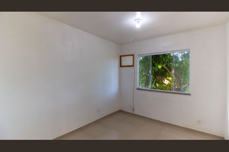 Kitnet/Studio para alugar com 1 quarto, 40m² em Piratininga, Niterói