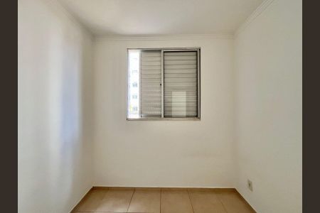 Quarto 1 de apartamento à venda com 3 quartos, 56m² em Jardim Nova Europa, Campinas