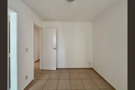 Apartamento à venda com 56m², 3 quartos e 1 vagaSuíte 