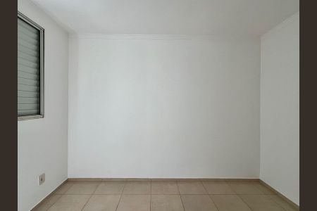 Apartamento à venda com 56m², 3 quartos e 1 vagaQuarto 3