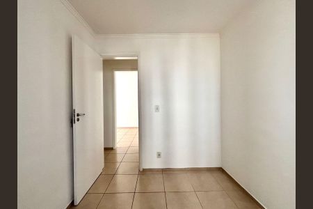 Apartamento à venda com 56m², 3 quartos e 1 vagaQuarto 1