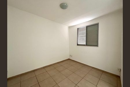 Apartamento à venda com 56m², 3 quartos e 1 vagaSuíte 