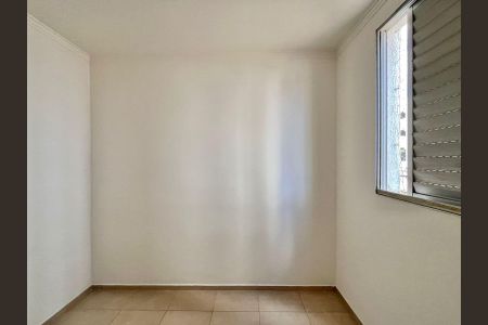 Quarto 1 de apartamento à venda com 3 quartos, 56m² em Jardim Nova Europa, Campinas