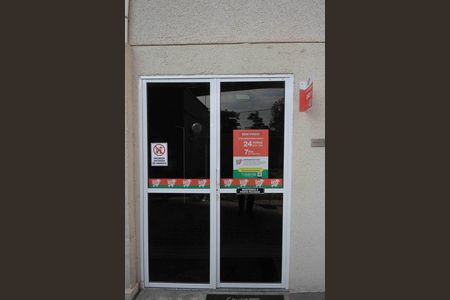 Apartamento para alugar com 40m², 2 quartos e sem vaga Apartamento para alugar com 40m², 2 quartos e sem vagaMercado