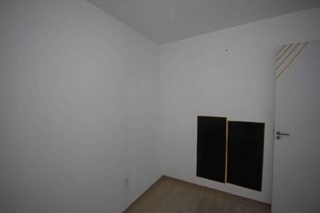 Apartamento para alugar com 40m², 2 quartos e sem vaga Apartamento para alugar com 40m², 2 quartos e sem vagaQuarto 02