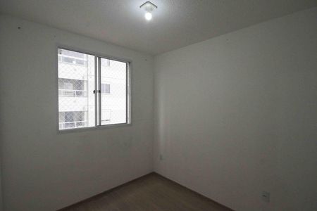 Apartamento para alugar com 40m², 2 quartos e sem vaga Apartamento para alugar com 40m², 2 quartos e sem vagaQuarto 02