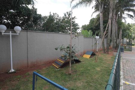 Apartamento para alugar com 40m², 2 quartos e sem vaga Apartamento para alugar com 40m², 2 quartos e sem vagaespaço pet