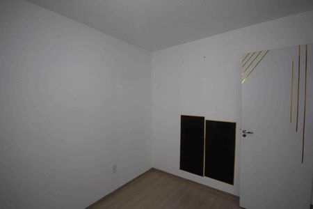 Apartamento para alugar com 40m², 2 quartos e sem vaga Apartamento para alugar com 40m², 2 quartos e sem vagaQuarto 02