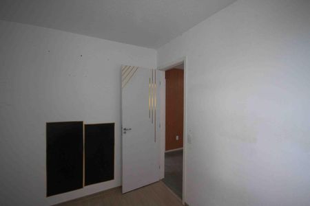 Apartamento para alugar com 40m², 2 quartos e sem vaga Apartamento para alugar com 40m², 2 quartos e sem vagaQuarto 02