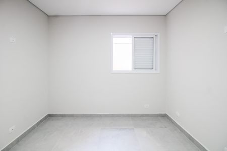Apartamento para alugar com 49m², 2 quartos e sem vagaQuarto 2