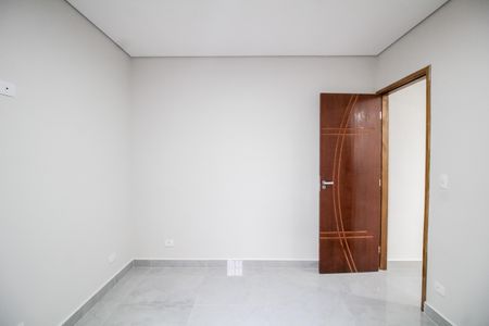 Apartamento para alugar com 49m², 2 quartos e sem vagaQuarto 2