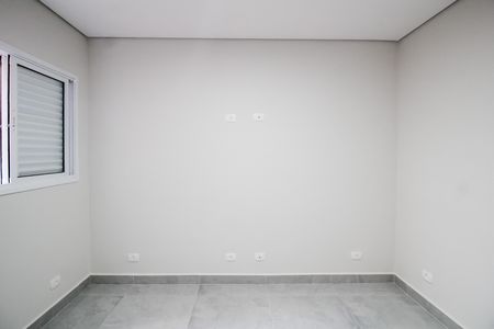 Apartamento para alugar com 49m², 2 quartos e sem vagaQuarto 2