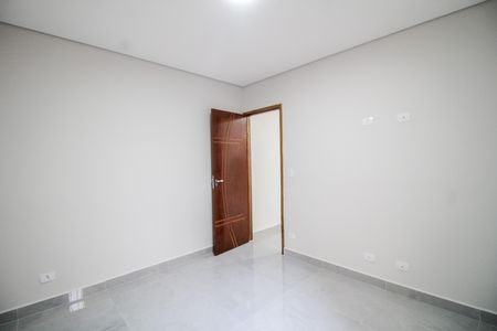 Apartamento para alugar com 49m², 2 quartos e sem vagaQuarto 2